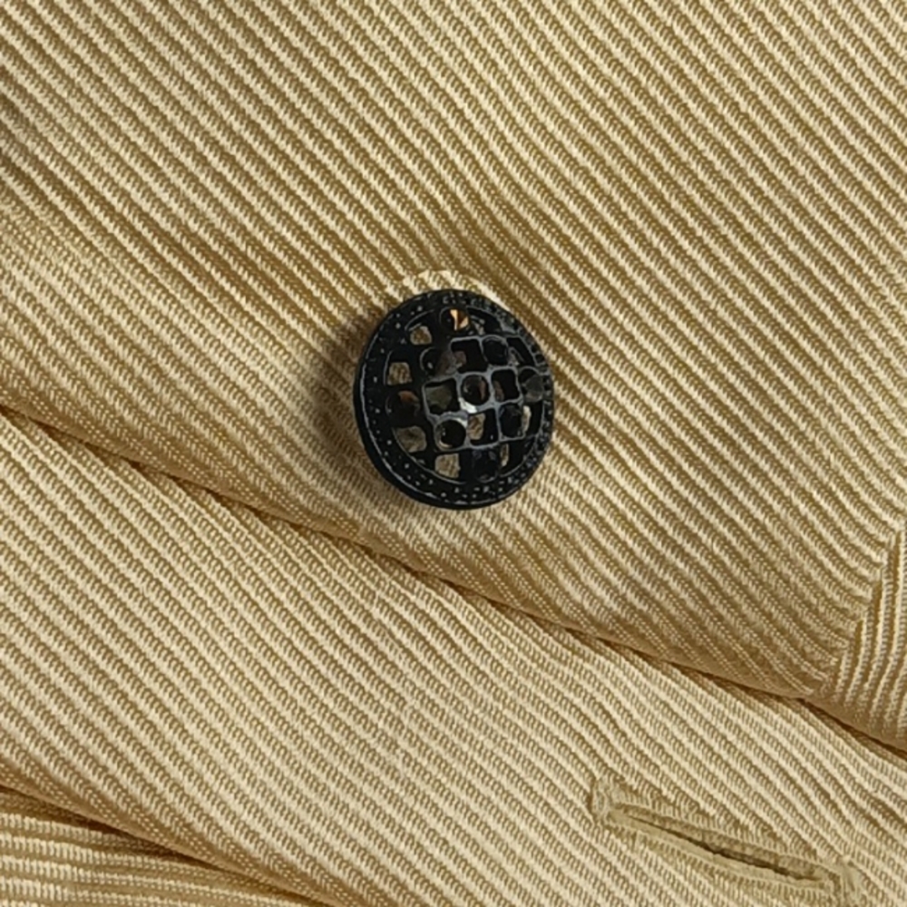 Kay Unger N. Y. Womens Jacket. - Picture 7 of 16